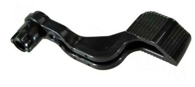 452220-6 Makita Choke Lever