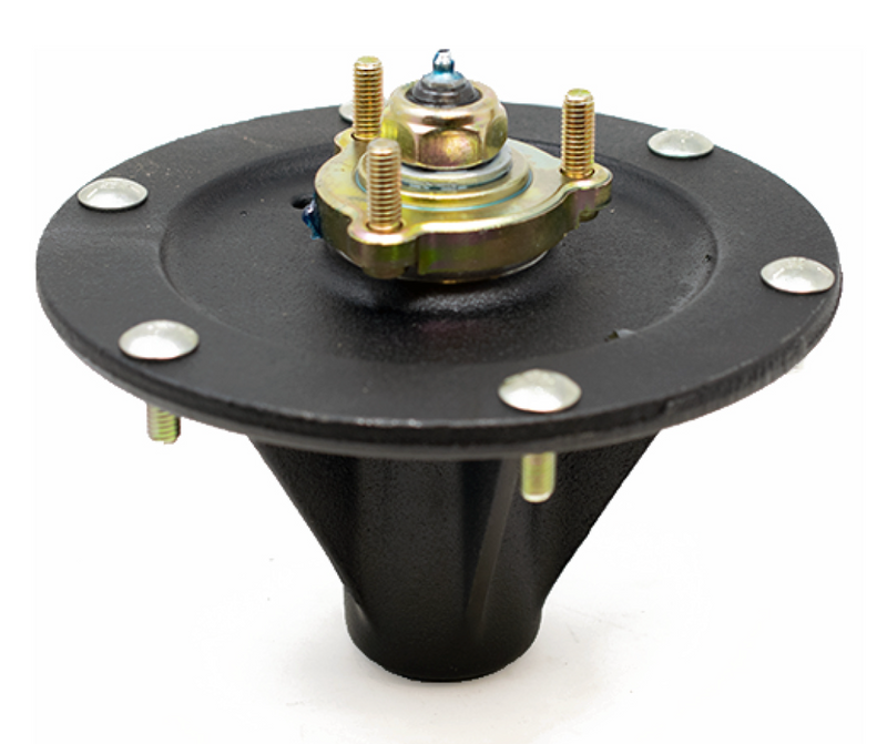 119-8560 Toro Spindle Assembly