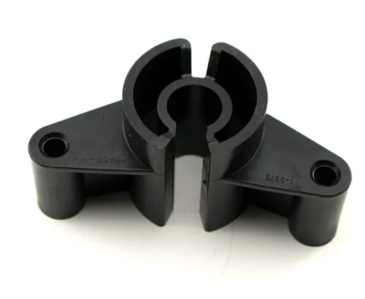 136-5875 Toro Front Pivot Bushing