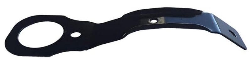 121-1448-03 Toro Spring Arm