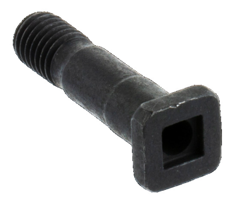 522893801 Husqvarna Bar Stud