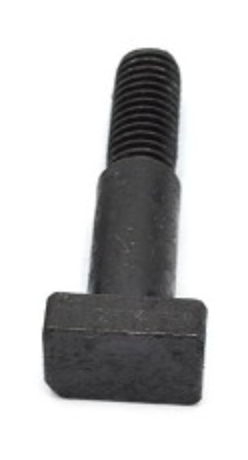 501815701 Husqvarna Bar Stud