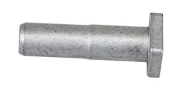 537334601 Husqvarna Bar Stud