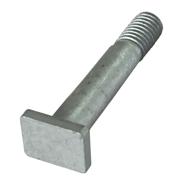 503875402 Husqvarna Bar Stud