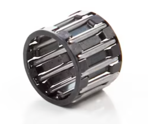 11893 Oregon Needle Bearing