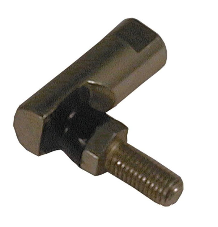 245-001 Stens Ball Joint