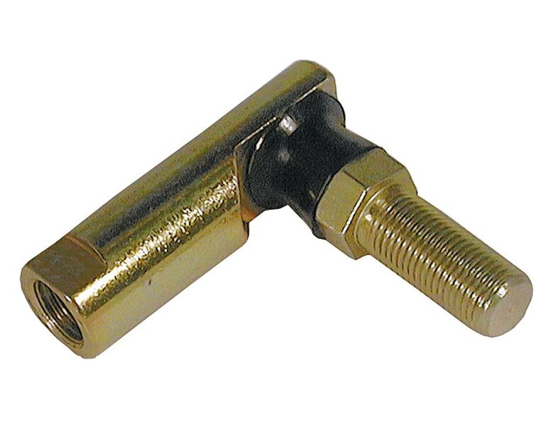 245-043 Stens Ball Joint