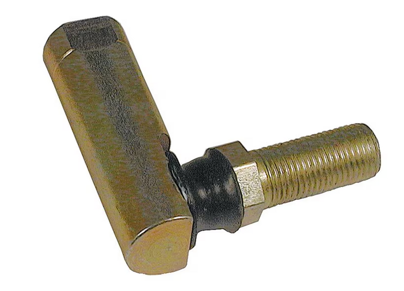 245-005 Stens Ball Joint