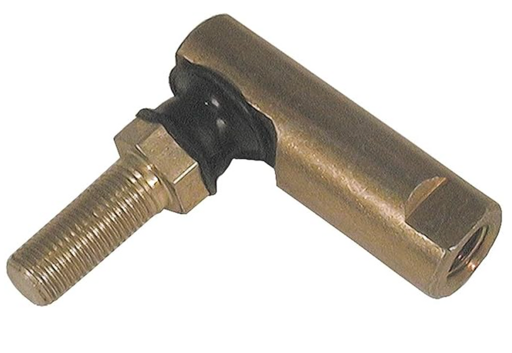 245-035 Stens Ball Joint