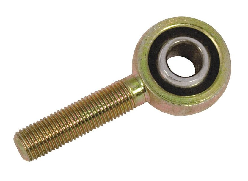 245-084 Stens Tie Rod End