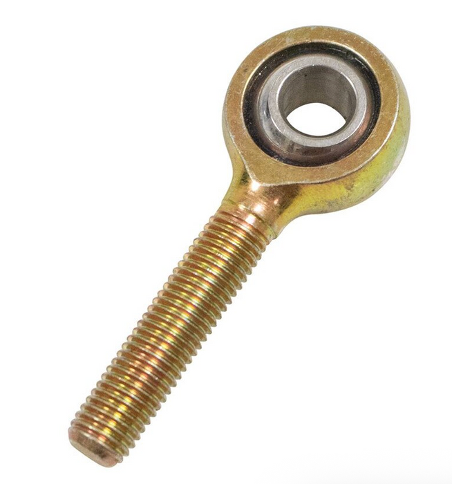 245-076 Stens Tie Rod End