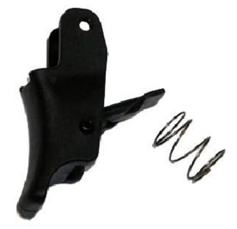 OEM Stanley Bostitch Brad Nailer Replacement CONTACT TRIP KIT #CNTK5
