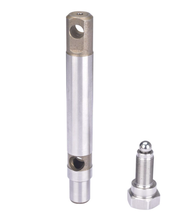 GDHXW 249125 OEM Airless Piston Rod