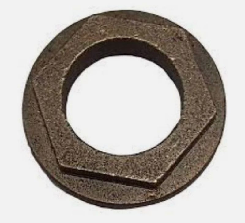 112-0930 Toro Hex Flange Bearing