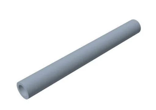 117-7498 Toro Spanner Bushing