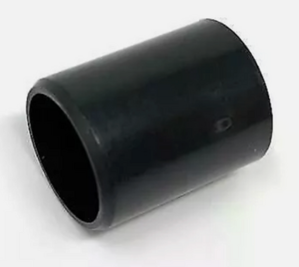 106-6778 Toro Latch Bushing DNR