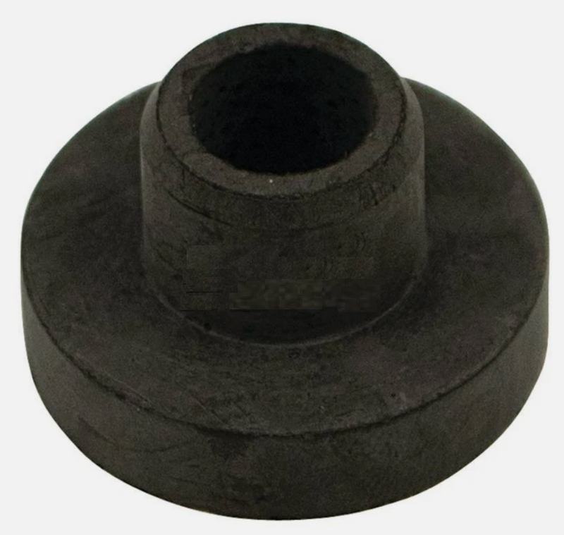 46-6560 Toro Fuel Tank Bushing