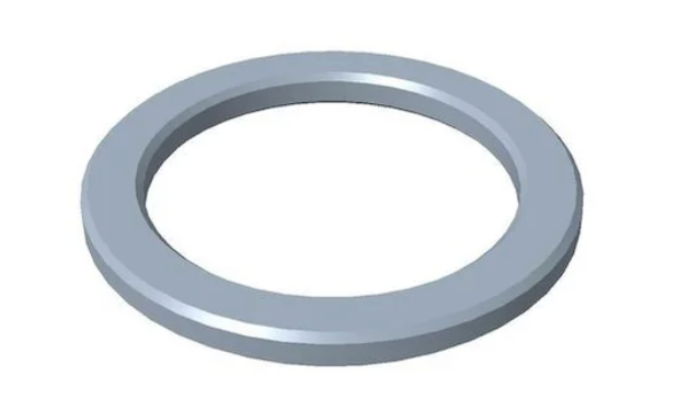 145-3660 Toro Bearing Spacer