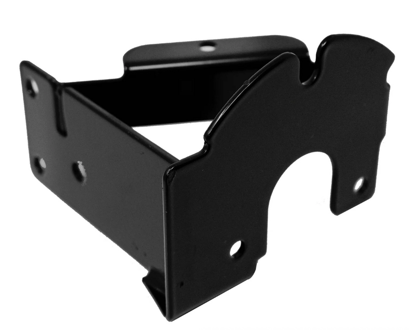 120-7038-03 Toro HOC RH Plate