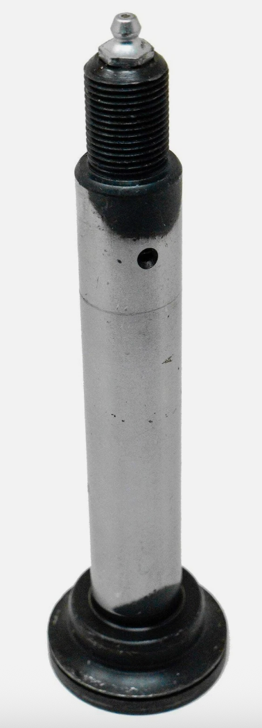 119-8527 Toro Spindle Shaft