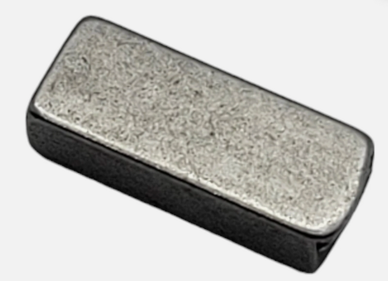 39-9680 Toro Rectangular Key