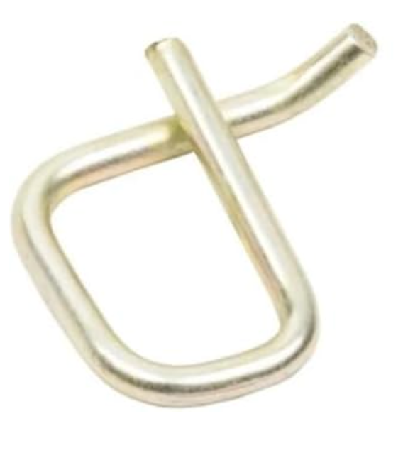 130-2369 Toro Snap Pin