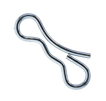 119-1415 Toro Locking Cotter Pin