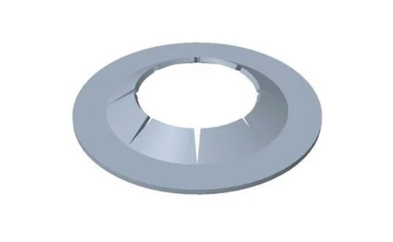 106-8681 Toro Retaining Ring