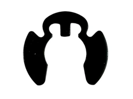 65-2720 Toro Clip Retaining Ring