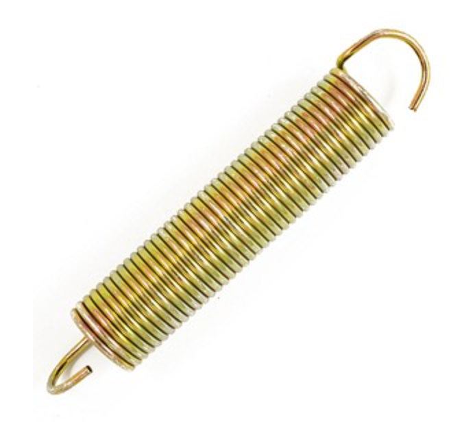 106-2177 Toro Extension Spring