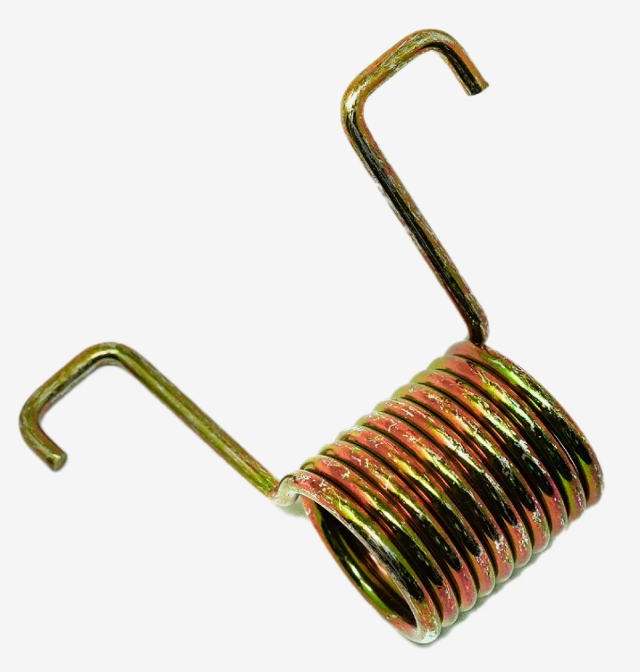 108-4052 Toro Torsion Spring