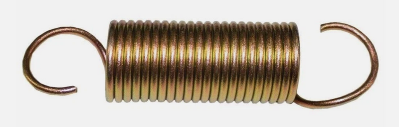 108-4056 Toro Extension Spring