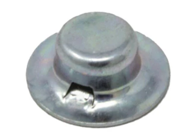 32112-11 Toro Push Nut