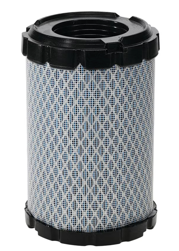 100-908 Stens Air Filter