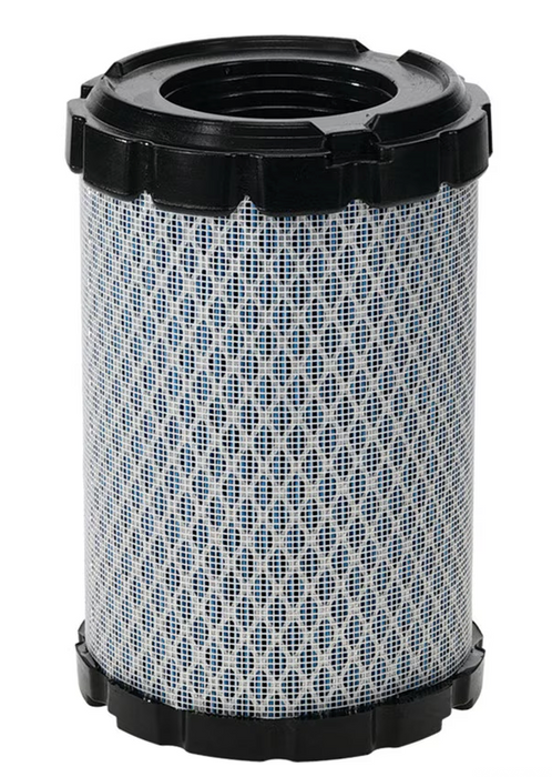 100-908 Stens Air Filter
