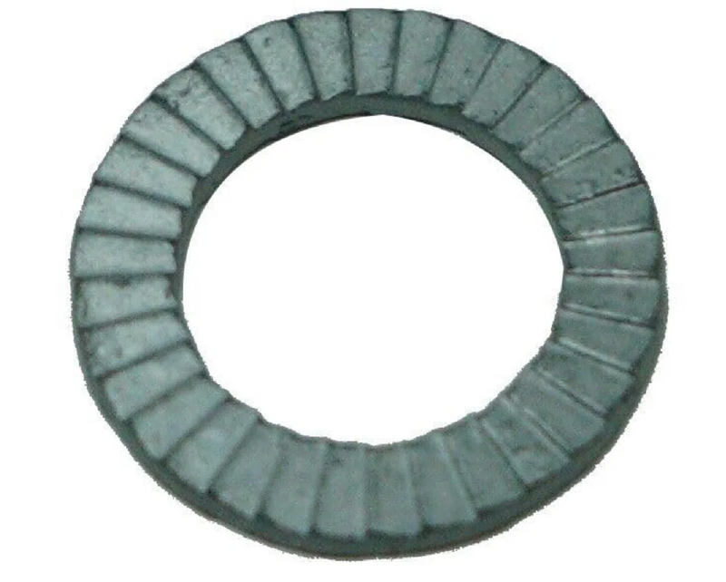 145-3960 Toro Lock Washer