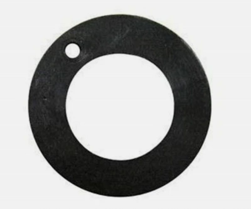 110-7191 Toro Thrust Washer