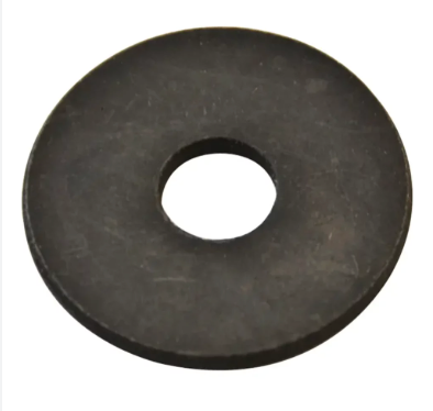 3290-465 Toro Blade Washer