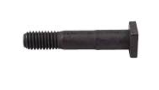 537227801 Husqvarna Bar Stud