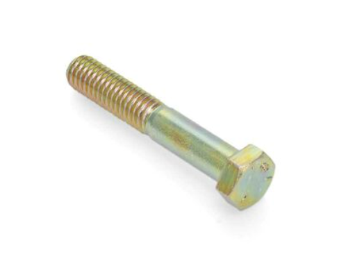 323-11 Toro Hex Head Screw