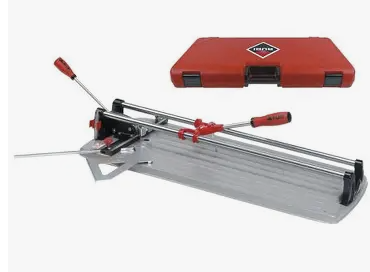 Tile Cutter, Handheld Rental
