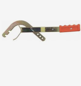 Fence Stretcher Rental