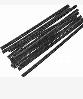 Concrete Forming Stakes (Set of 30) Rental