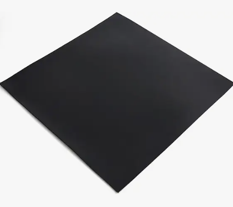 Compactor (Plate Tamper) Rubber Pads (Set of 2) Rental