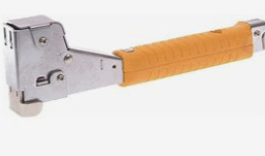 Stapler (Slap Style) Rental