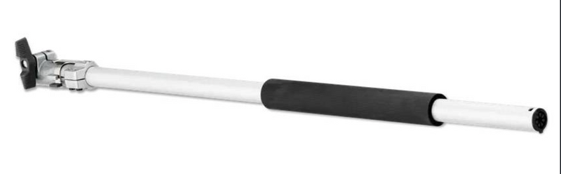 EX-EX780 RedMax Maxtreme 3.5' Extension Pole Attachment (DNR)