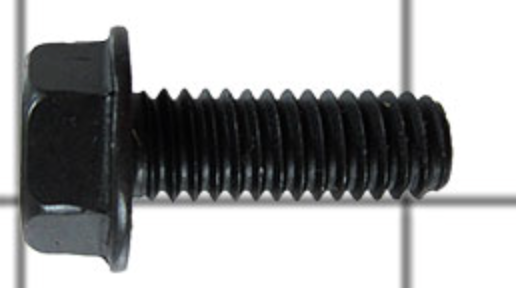 32144-41 Toro Taptite Screw