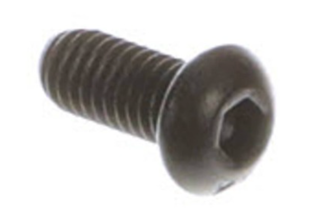 3274-55 Toro Hex Socket Button Head Screw