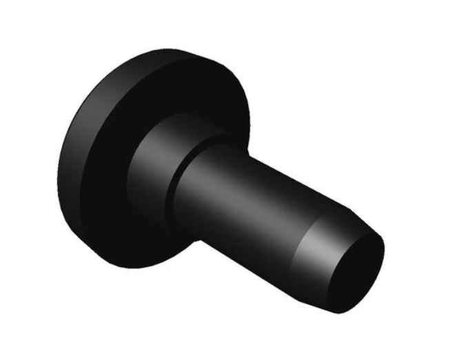 120-7950 Toro Torx Screw