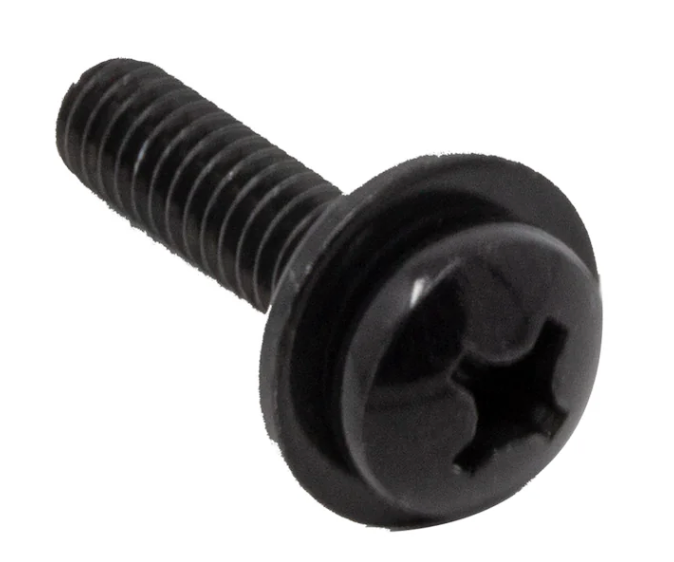 137-3013 Toro Philips Pan Head Screw